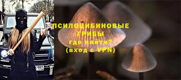амф Верхнеуральск