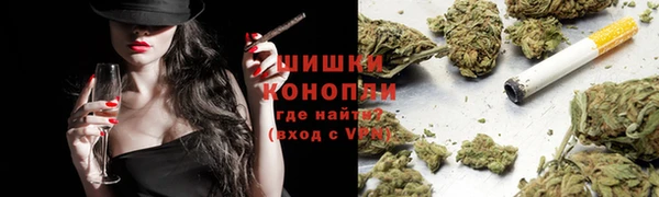 стафф Верхний Тагил